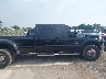 1FT8W3DT0GE****** Destrozados 2016 Ford F-350