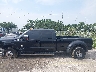 1FT8W3DT0GE****** Usados 2016 Ford F-350