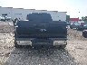 1FT8W3DT0GE****** Reparables 2016 Ford F-350