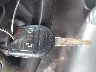 1FT8W3DT0GE****** Reparables 2016 Ford F-350 en Orlando