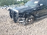 1FT8W3DT0GE****** Salvamento 2016 Ford F-350 en Estado de Florida