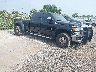 1FT8W3DT0GE****** Salvamento y Destrozados 2016 Ford F-350 en Orlando