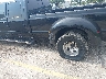 1FT8W3DT0GE****** Destrozados 2016 Ford F-350 en Estado de Florida