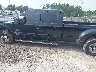 1FT8W3DT0GE****** Usados 2016 Ford F-350 en Estado de Florida