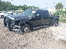 1FT8W3DT0GE****** Usados y Reparables 2016 Ford F-350 en Orlando