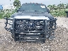 1FT8W3DT0GE****** Reparables 2016 Ford F-350 en Estado de Florida