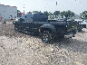 1FT8W3DT0GE****** Salvamento y Reparables 2016 Ford F-350 en Orlando