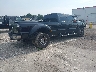 1FT8W3DT0GE****** Salvamento y Destrozados 2016 Ford F-350 en Estado de Florida