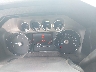 1FT8W3DT0GE****** Usados y Reparables 2016 Ford F-350 en Estado de Florida