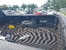 1FT8W3DT0GE****** Salvamento y Reparables 2016 Ford F-350 en Estado de Florida