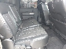 1FT8W3DT0GE****** Salvamento 2016 Ford F-350 en Orlando