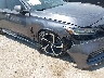 1HGCV1F31JA****** Usados 2018 Honda Accord