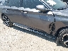 1HGCV1F31JA****** Reparables 2018 Honda Accord
