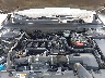 1HGCV1F31JA****** Reparables 2018 Honda Accord en Fort Worth North