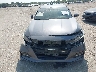1HGCV1F31JA****** Destrozados 2018 Honda Accord en Estado de Texas