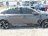 1HGCV1F31JA****** Usados 2018 Honda Accord en Estado de Texas
