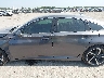 1HGCV1F31JA****** Reparables 2018 Honda Accord en Estado de Texas
