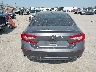 1HGCV1F31JA****** Destrozados 2018 Honda Accord
