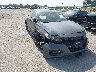 1HGCV1F31JA****** Salvamento y Destrozados 2018 Honda Accord en Fort Worth North