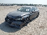 1HGCV1F31JA****** Usados y Reparables 2018 Honda Accord en Fort Worth North