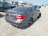 1HGCV1F31JA****** Salvamento y Destrozados 2018 Honda Accord en Estado de Texas