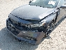 1HGCV1F31JA****** Salvamento y Reparables 2018 Honda Accord en Estado de Texas