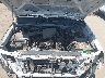 5TETX22NX5Z****** Repairable 2005 Toyota Tacoma in North Hollywood