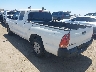 5TETX22NX5Z****** Salvage and Repairable 2005 Toyota Tacoma in North Hollywood