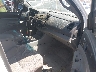 5TETX22NX5Z****** Used and Repairable 2005 Toyota Tacoma in California State