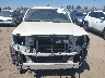 5TETX22NX5Z****** Salvage and Repairable 2005 Toyota Tacoma in California State