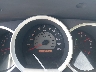 5TETX22NX5Z****** Salvage 2005 Toyota Tacoma in North Hollywood