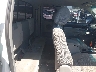 5TETX22NX5Z****** Wrecked 2005 Toyota Tacoma in North Hollywood
