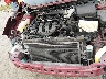 1FMCU9J99DU****** Reparables 2013 Ford Escape en Seattle