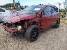 1FMCU9J99DU****** Usados y Reparables 2013 Ford Escape en Seattle