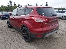 1FMCU9J99DU****** Salvamento y Reparables 2013 Ford Escape en Seattle