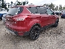 1FMCU9J99DU****** Salvamento y Destrozados 2013 Ford Escape en Estado de Washington