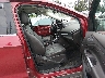 1FMCU9J99DU****** Usados y Reparables 2013 Ford Escape en Estado de Washington