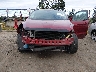 1FMCU9J99DU****** Salvamento y Reparables 2013 Ford Escape en Estado de Washington