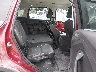 1FMCU9J99DU****** Destrozados 2013 Ford Escape en Seattle