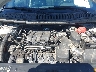 1FM5K8F86DG****** Reparables 2013 Ford Explorer en Sacramento