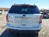 1FM5K8F86DG****** Usados 2013 Ford Explorer