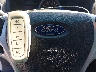 1FM5K8F86DG****** Salvamento 2013 Ford Explorer en Estado de California
