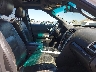 1FM5K8F86DG****** Usados y Reparables 2013 Ford Explorer en Estado de California