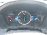 1FM5K8F86DG****** Salvamento 2013 Ford Explorer en Sacramento
