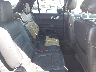 1FM5K8F86DG****** Destrozados 2013 Ford Explorer en Sacramento