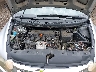 19XFA1F57BE****** Repairable 2011 Honda Civic in Tidewater