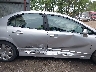 19XFA1F57BE****** Used 2011 Honda Civic in Virginia State