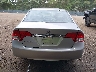 19XFA1F57BE****** Wrecked 2011 Honda Civic