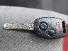 19XFA1F57BE****** Salvage 2011 Honda Civic in Virginia State