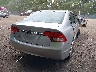 19XFA1F57BE****** Salvage and Wrecked 2011 Honda Civic in Virginia State